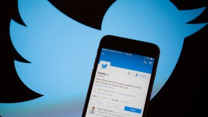 Tecnología, trolls, redes sociales, internet,