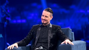 Rodrigo Tapari habló de sus roces con Ariel Puchetta: “Le pedí disculpas públicamente”