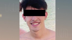 Villa Tesei: es su amigo pero lo vio con la ex y le cortó la cara