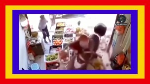 Virales, Paralo Paralo, Chiche Ferro,