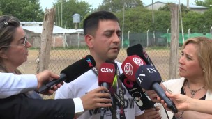 Hermano de Alberto