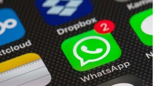 Tecnología, Whatsapp, actualización, app, celulares, aplicación,