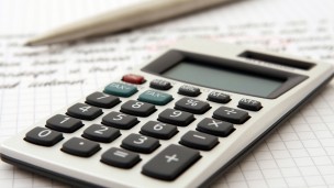 Actualización del impuesto a las ganancias: AFIP sube el piso desde enero 2023