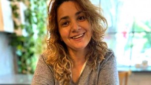 femicidio botellazos mendoza