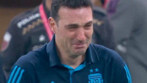 scaloni