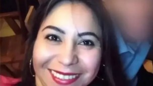 maestra asesinada misiones