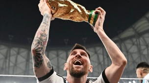messi record instagram