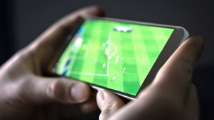 Partido Internet