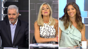 Telenueve al Amanecer: incrustó su auto en una casa y mató a dos nenes | 9 de enero de 2023