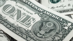Dólar a la baja: ¿a cuánto cotiza este jueves 19 de enero?