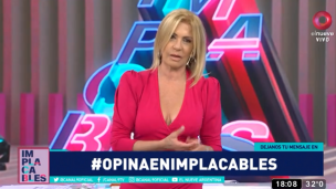 implacables