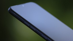 Tener un teléfono celular antiguo puede ser riesgoso: las razones