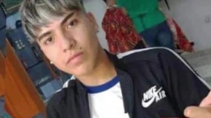 Mataron a un adolescente tras una pelea a la salida de un boliche