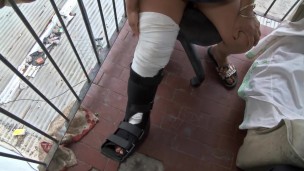 Policiales, Llavallol, tiros, tiroteo, corso, murga,