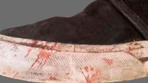 zapatillas maximo thomsen