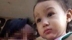 Policiales, guerra narco, asesinato, homicidio, 1-11-14, barrio 1-11-14,