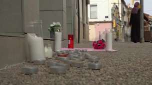 gemelas argentinas barcelona