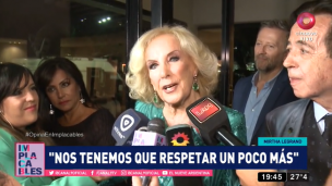Mirtha