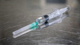 Todo lo que hay que saber sobre la vacuna bivalente contra el Covid-19