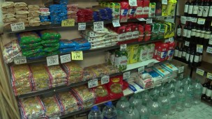 Precios justos: ¿cuál es la nueva lista de productos?