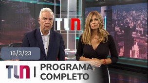 PRGR