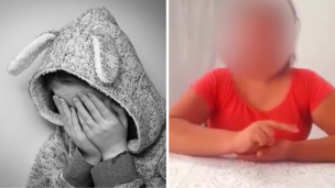 Bullying en la escuela | El desesperado pedido de una nena de San Luis