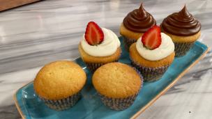 Muffins