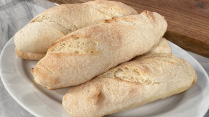 PAN