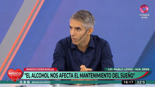 Sueño