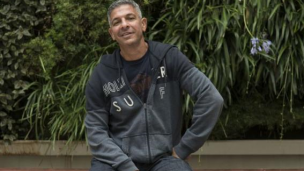 Policiales, Gran Hermano, Marcelo Corazza, detención, corrupción de menores, 