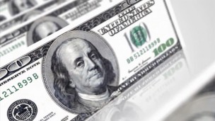Dólar: ¿A cuánto cotiza este lunes 20 de marzo?