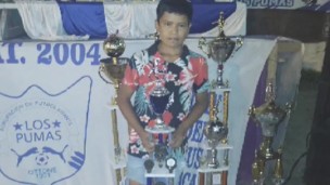 Policiales, narco, narcotráfico, Rosario, asesinato, homicidio, crimen,