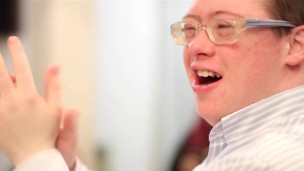 Día mundial del Síndrome de Down: por una inclusión verdadera