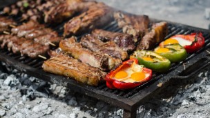 Asado