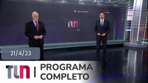 prp