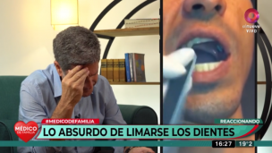 Dientes