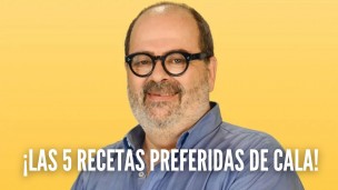 guillemo calabrese