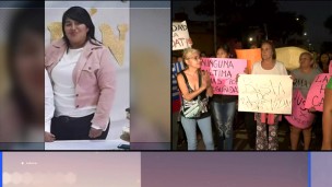 Policiales, motochorros, asesinato, homicidio, crimen, Villa Soldati,