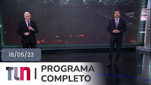 cierre pgmm