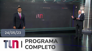 pgm al cierre