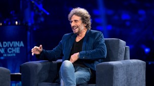 Diego Peretti reveló detalles exclusivos del regreso de Los Simuladores: rodaje y fecha de estreno