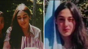 Crimen de Natalia Melmann: 22 años después le dieron perpetua al expolicía