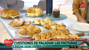 Facturas