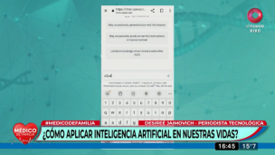 Inteligencia Artificial