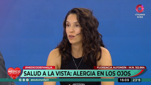 Médico de Familia