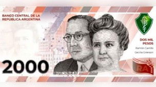 billete 2 mil pesos