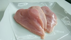 Una buena para el bolsillo: bajó el precio del pollo
