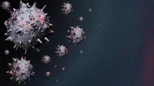 Hay nuevo virus respiratorio que asusta en Estados Unidos: ¿de qué se trata?