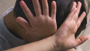 jardin de infantes abuso sapo