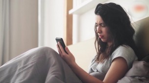 Bullying a través de las redes sociales: aumentaron los casos en los últimos años